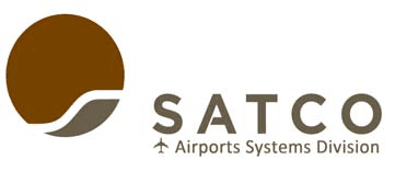 SATCO TUU Logo